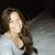 Leslie Ann's profile image