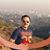 Vikram Kohli's profile image
