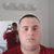 Alden Sabatino's profile image
