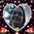 Kelly Barger Maney's profile image