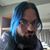 Andrew Guyton's profile image
