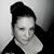 Silvia Garcia's profile image