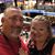 Cindy Barnett's profile image