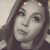 Kayla Ellestad's profile image