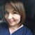 Nicole Benham's profile image