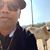 Parimal M Rohit's profile image