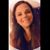 Lisa Gielner Anthony's profile image