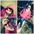 Manar Ahmed's profile image
