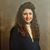 Jennifer Brown's profile image