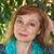 Alice Andreeva's profile image