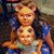 Jennifer Stinson's profile image