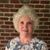 Carolyn Parks's profile image