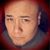 Frank Dominguez's profile image