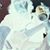Manuel Cruz's profile image