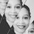Tarria Williams-Perkins's profile image