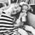Amy Kirsten Goerger's profile image
