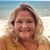 Christie Day Burns's profile image
