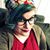 Brittani Bradford's profile image