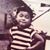 Randolph Tokuda's profile image