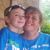 Pam Bates's profile image