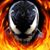 Daniel Shanks's profile image