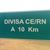 Claudio Frate's profile image