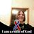 Sharon Smith's profile image