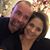Sharon Allensworth Reed's profile image