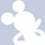 Rhino Phillip Rinehart's profile image