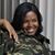 Leola Mixon-Harrell's profile image