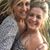 Katie Lynch's profile image