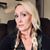 Katy Bishop's profile image