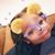Tracey R King's profile image