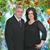 Stelli Georgieva's profile image