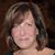 Kim Muller's profile image