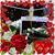 Alva Hil's profile image