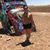 Allisha Eytcheson's profile image