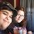 Samantha Marie Cisneros's profile image