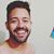 Rafael Amorim Ferreira's profile image