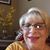 Kathie Dugina Pitini Copenhaver's profile image