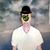 Simon Krejcik's profile image