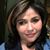 Bernie C. Dogoli's profile image