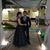 Nani Flores Jimenez's profile image