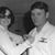 Charles E McDaniel's profile image