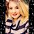 Glenda Avalos's profile image