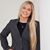 Jesika Mudd's profile image