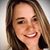 Andrea Baker Kowalczyk's profile image
