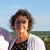 Deb Eickman's profile image