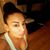 Lucy Wunderlich's profile image