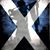 John McDonald's profile image